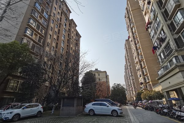 百商尚成花园,海棠路41号-合肥百商尚成花园二手房,租房-合肥安居客