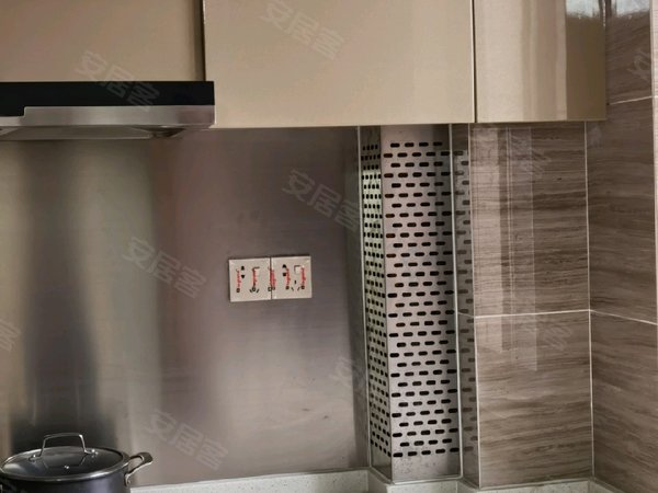 【多图】兰亭天悦,城西租房,兰亭天悦 3室2厅3卫,玉山租房-昆山58安居