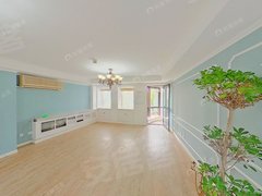 北京朝阳亚运村整租亚运村阳光广场2室1厅出租房源真实图片