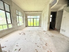 海口美兰海甸恒大美丽沙悦龙府出租随时看房出租房源真实图片