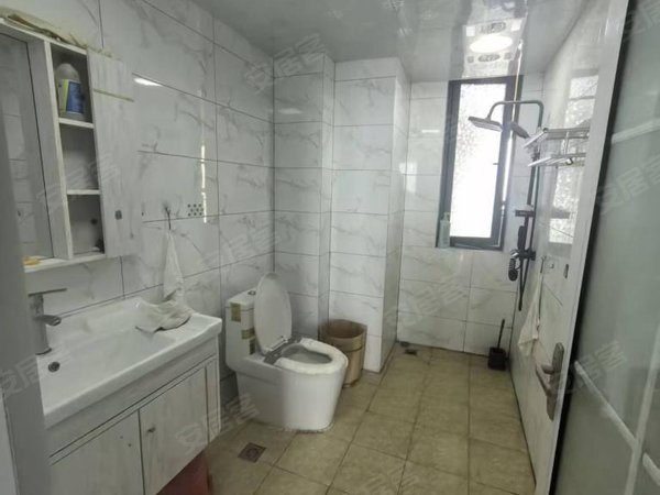 六安叶集史河路胜利花园胜利花园 2室2厅1卫 采光好 电梯房出租房源真实图片