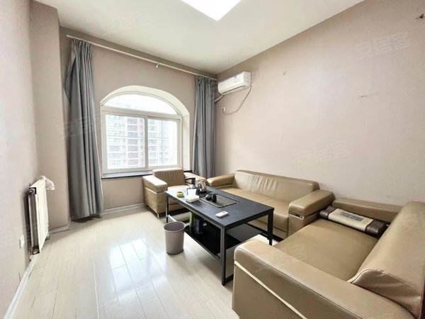 西安雁塔明德门雅兰花园朱雀大街 纬一街地铁口 朱雀大厦 阳阳国际