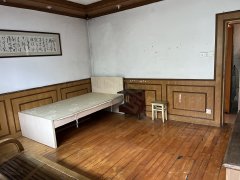 宁波镇海炼化丰收小区两室一厅2000，有钥匙，随时入住带车棚出租房源真实图片
