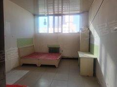 鄂尔多斯东胜凤凰城双满欢乐谷百家汇附近单间公寓出租出租房源真实图片