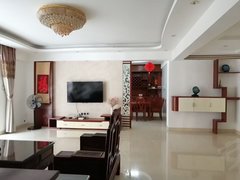 龙海城区龙海城区上店小区 3室2厅2卫出租房源真实图片