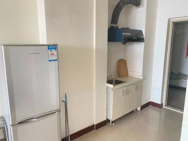 郑州二七火车站鸿森大厦万象城大卫城二七广场鸿森大厦一室一厅一卫