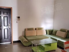 合肥新站火车站宝文大厦三号地铁口 白马商圈 采光好 电梯房 南北通透拎包住出租房源真实图片