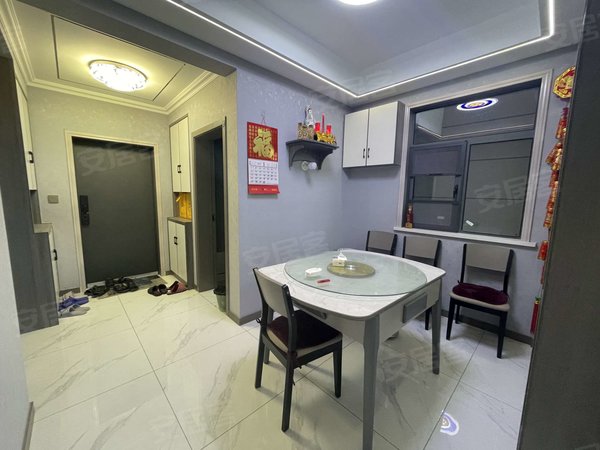 孝感孝南中心城区宇济商贸城宇济商贸城保丽文化路文昌楚环中学中百