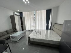 仁怀盐津市府路3转盘罗家坝公寓出租1200至1500至1800月交通方便出租房源真实图片