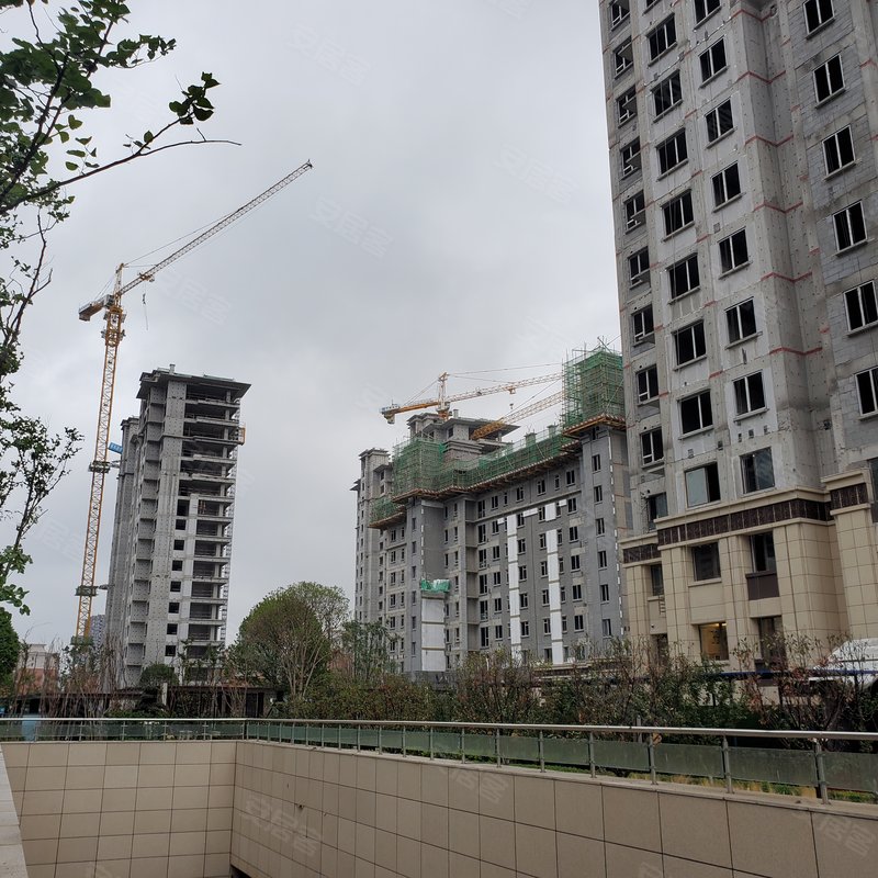 【珑悦府, 珑悦府小区专家解读页】- 济南58同城