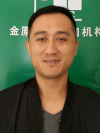 頭像