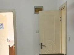 上海长宁虹桥路上航新村 3室1厅1卫出租房源真实图片