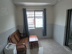 东莞南城西平南城宏伟路自建房 2室1厅1卫出租房源真实图片