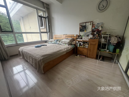 房源图