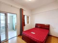 武汉黄陂汉口北近地铁一号线 万达广场 武汉二八八医院 高性价比独居一室出租房源真实图片