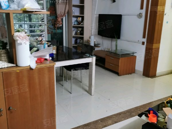 【多图】欧景城,龙城国际租房,欧景城 3室2厅2卫,龙岗租房-深圳58安居