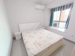 巴中巴州中坝合租合租 王府景旁单间 可做饭 接受公共卫生间的来出租房源真实图片