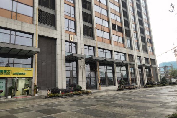 不足,众安嘉润公馆怎么样,众安嘉润公馆周边房产中介经纪人评价-杭州