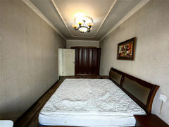 北京昌平北七家望都家园 3室2厅2卫  精装修143平米出租房源真实图片