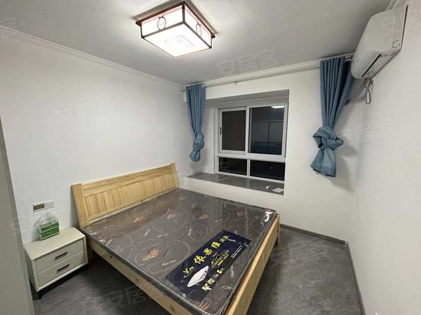 徐州邳州邳州火车站瑞和苑出门锦江广场和四中 家具家电配置齐全 有