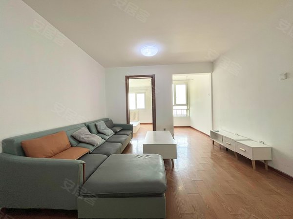 北京朝阳东坝丽湾家园c21保真!