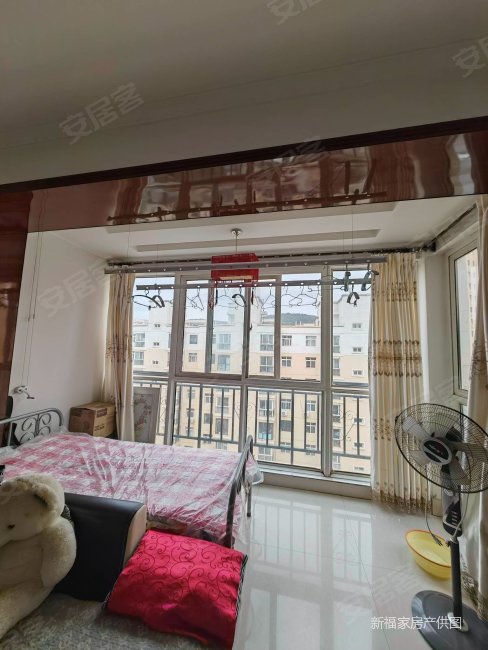 兰州房产网>兰州二手房>西固二手房>临洮街二手房>新乐花园>488_650竖