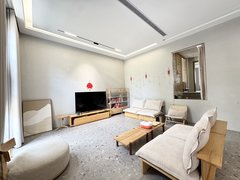 金华东阳横店南江易墅 精装修 民宿风格 独特别致 上下4层 独立的密码锁出租房源真实图片
