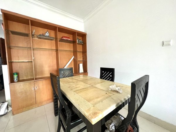 广州越秀东川锦桦大厦烈士陵园地铁站锦华世家东华东路,三房两厅精