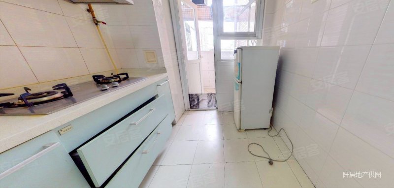 宽窄巷子旁 实业街 丽晶花园 套三 落地大飘窗 采光好,丽晶花园二手房