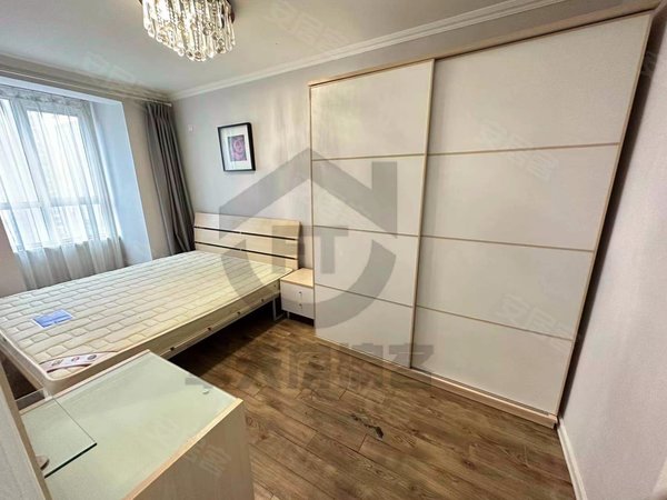 沈阳大东东中街大悦城大悦城c馆65平一室美业diy纹绣直播带货民水电可