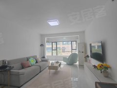 临沂费县费县城区蓝海附近,鲁公学校旁边,精装修,拎包入住。电梯房出租房源真实图片