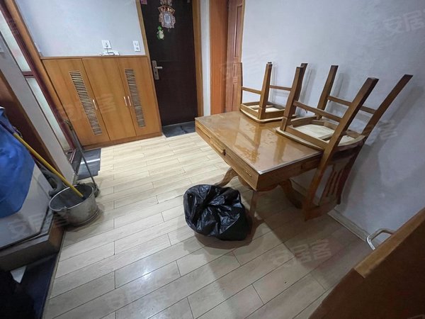 定安站省中妇保市一龙翔桥湖滨银泰西湖dco,上城租房-杭州58安居客