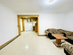 昆明官渡国贸中心官南大道 福发路31号院 近地铁 全翻新 部分家具 拎包入住出租房源真实图片