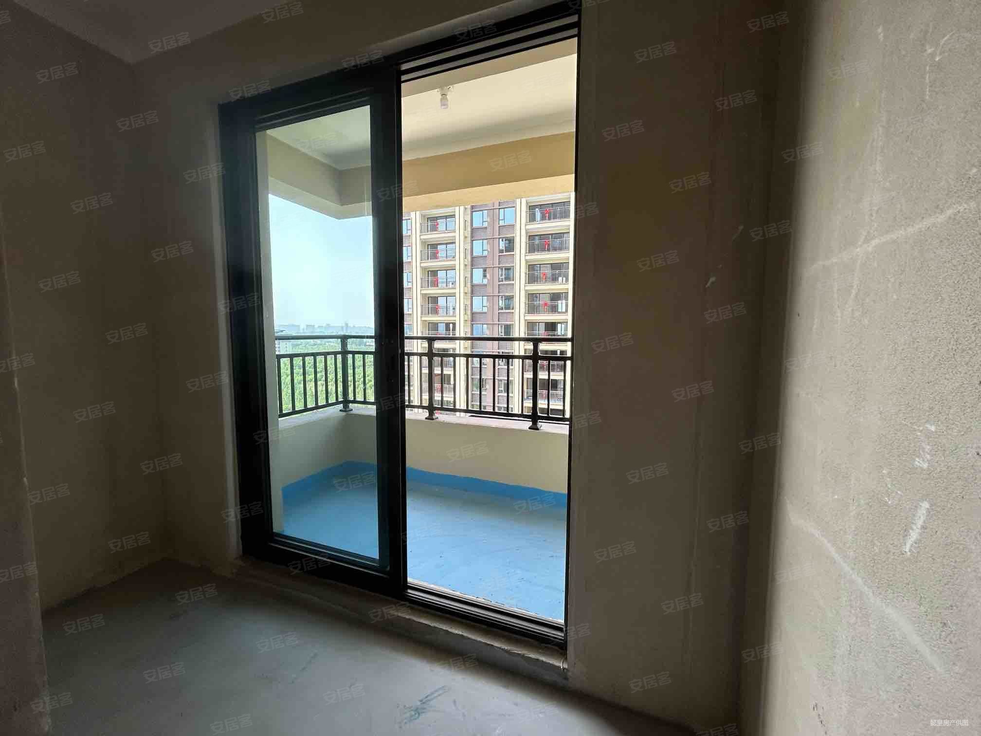 碧桂园玖玺台二手房,163万,4室2厅,2卫,142平米-洛阳安居客