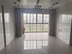 南宁西乡塘石埠江景四大房家具齐全，1号线地铁口西乡塘客运站，出租出租房源真实图片