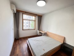 合肥包河大钟楼新出好房!地铁口旁 朝南主卧 稻香楼地铁 安医附院 科大东区出租房源真实图片