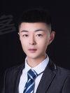 吴涧蕃