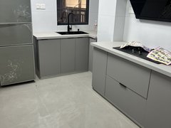 武义县壶山公园壶山出租：溪南雅苑3室2卫，精装修，拎包入住，随时看房出租房源真实图片