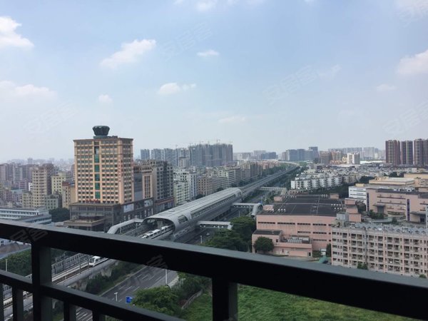 深圳桥头村图片