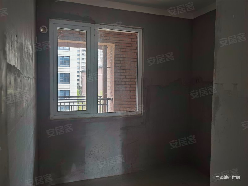 满二 近地铁 次新小区 有电梯 南北通透 双卫生间,朗香书院二手房,170