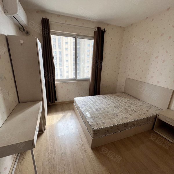 28m05鱼化寨  绿地国际花都(北区)来自品牌公寓海沣置地1天前700