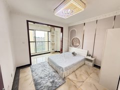 昆明官渡金马寺片区小招租 金马寺 雪力国际 大树营 金马悦城 金马批发市场出租房源真实图片