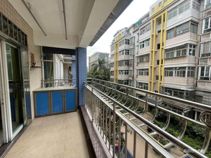 江门房产网>江门二手房>蓬江二手房>江华小学二手房>东堤湾花园>