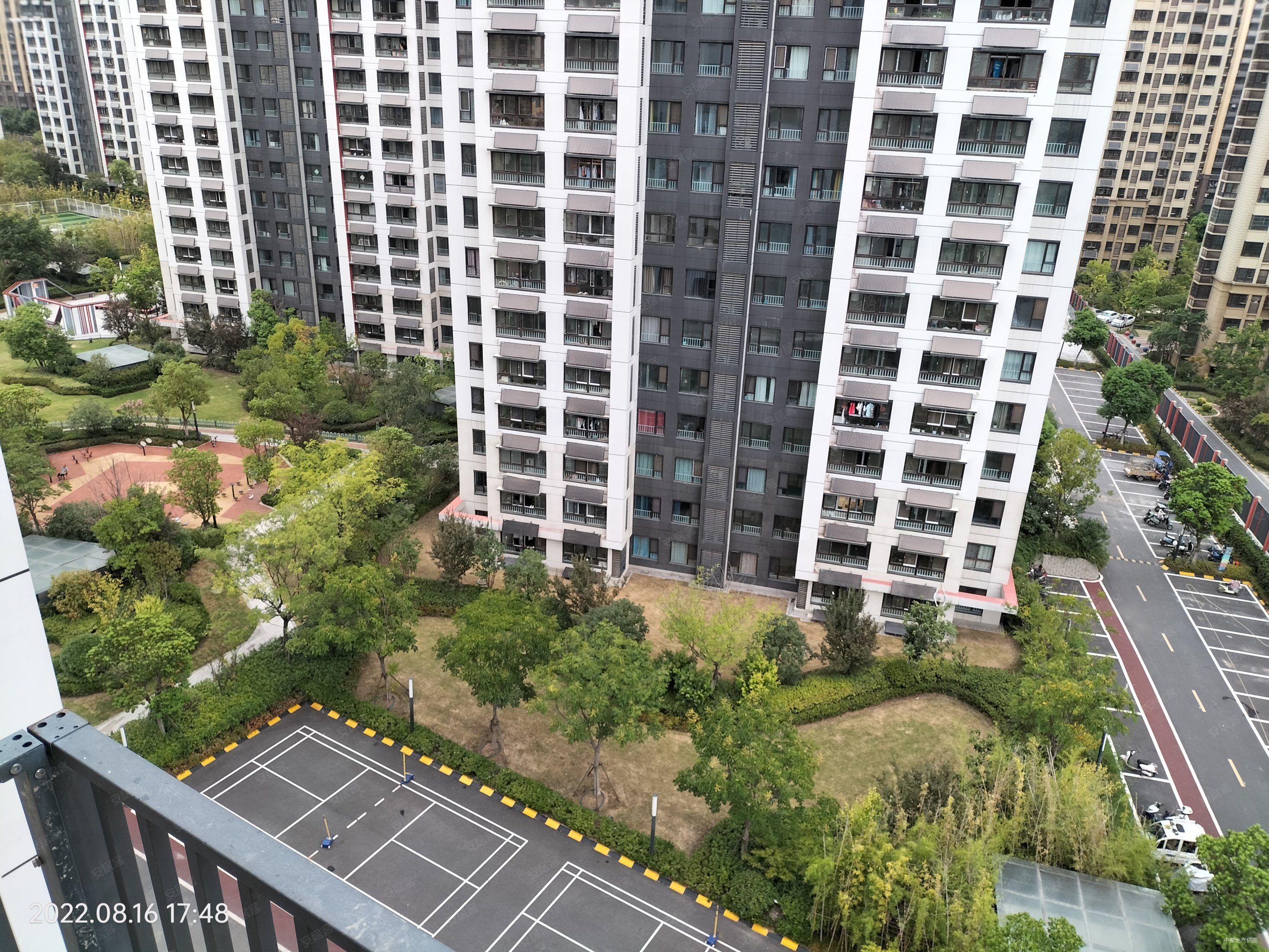 合肥房产网>合肥二手房>肥东二手房>肥东新城二手房>万科红(一期)>