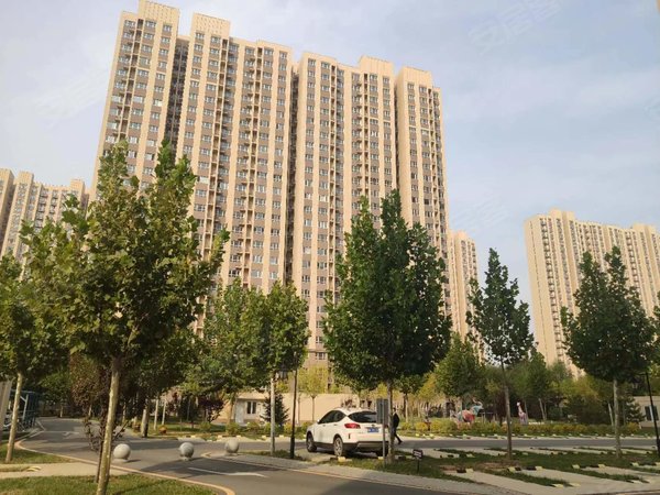 北京朝阳豆各庄丽景嘉苑1号院豆各庄黑庄户丽景嘉苑精装修干净整洁