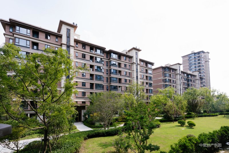 环境优美 绿化高,龙湖天境二手房,350万,3室2厅,2卫,131平米-合肥安居