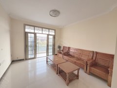 赣州南康蓝田大道康中门口阳光康城小区电梯2房2厅便宜出租家具家电齐全拎包入住出租房源真实图片