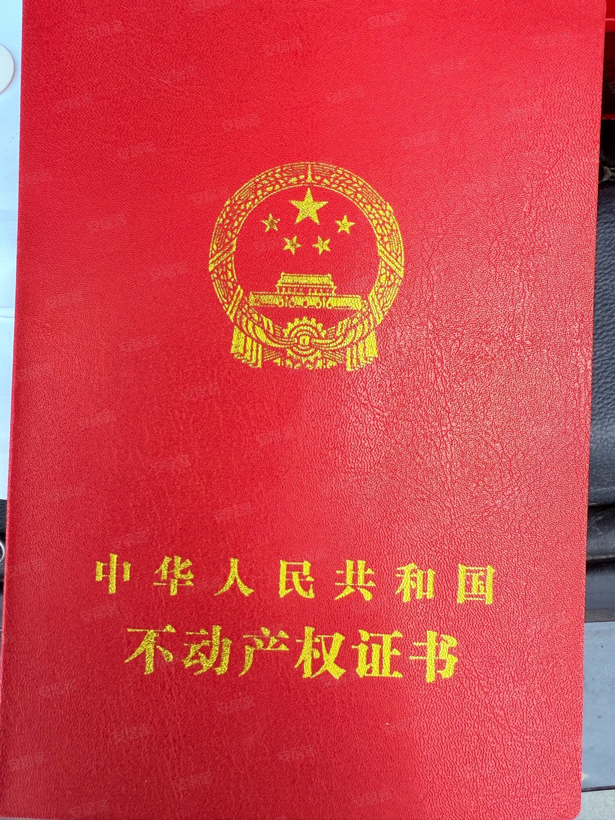 金地国际城公寓 1室1厅1卫
