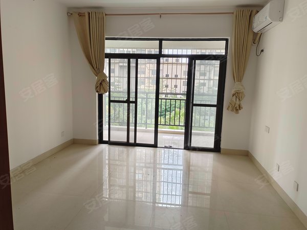 南宁青秀仙葫凤祥名居青秀区凤岭南路 凤祥名居精装6房大平层 南北