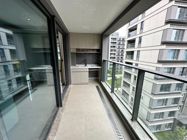 杭州上城笕桥金隅春棠澜府地铁4号线 城东新城 生活便利 配套齐全